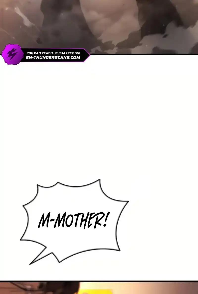 Hiding a Warehouse in the Apocalypse Ch. 37 – page 49