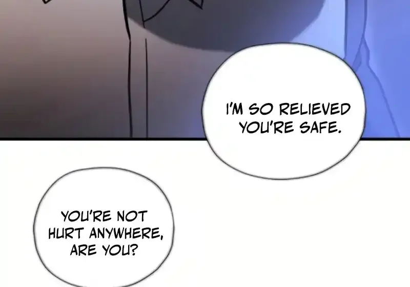 Hiding a Warehouse in the Apocalypse Ch. 37 – page 52
