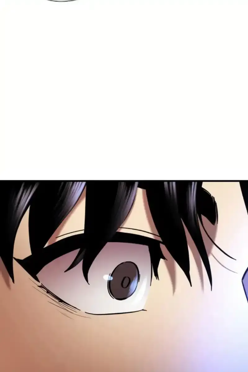 Hiding a Warehouse in the Apocalypse Ch. 37 – page 53