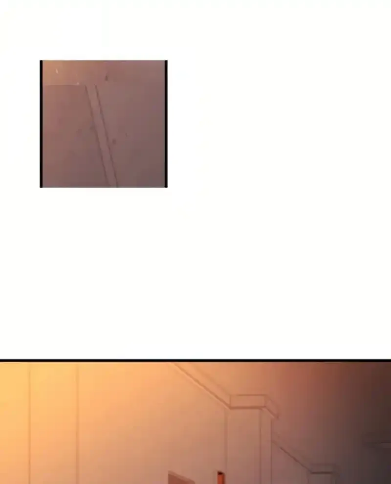 Hiding a Warehouse in the Apocalypse Ch. 37 – page 59