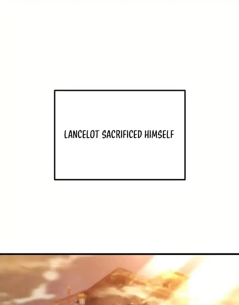 Hiding a Warehouse in the Apocalypse Ch. 37 – page 62