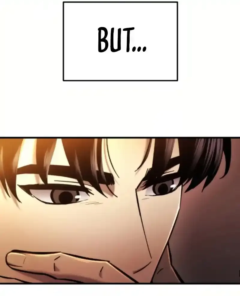 Hiding a Warehouse in the Apocalypse Ch. 37 – page 66