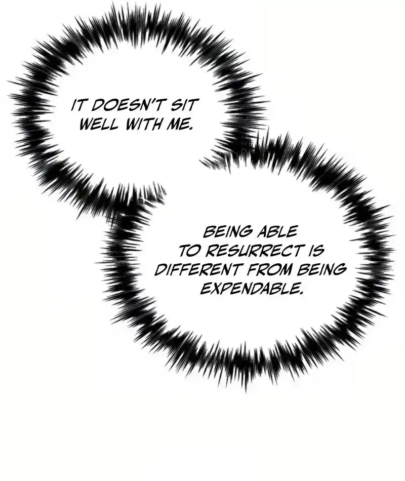Hiding a Warehouse in the Apocalypse Ch. 37 – page 67