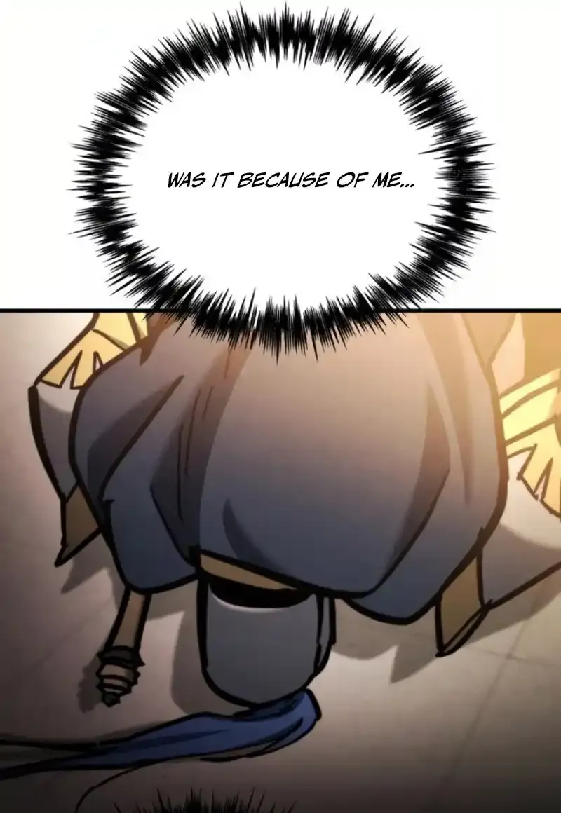 Hiding a Warehouse in the Apocalypse Ch. 37 – page 68