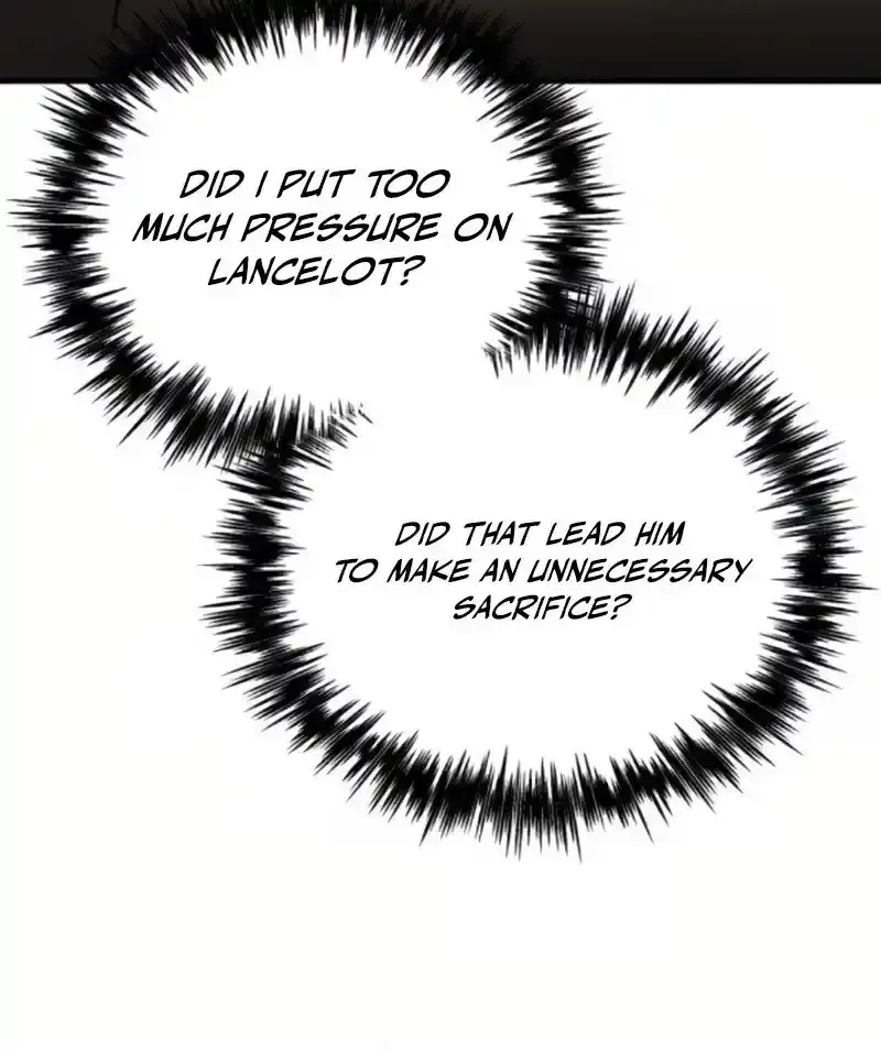Hiding a Warehouse in the Apocalypse Ch. 37 – page 69