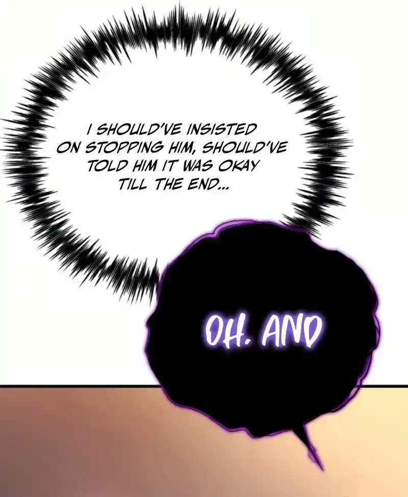Hiding a Warehouse in the Apocalypse Ch. 37 – page 70