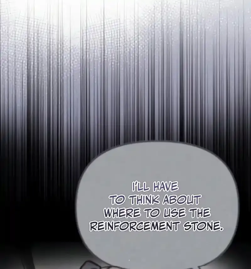Hiding a Warehouse in the Apocalypse Ch. 37 – page 74
