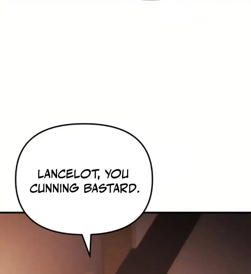 Hiding a Warehouse in the Apocalypse Ch. 37 – page 78