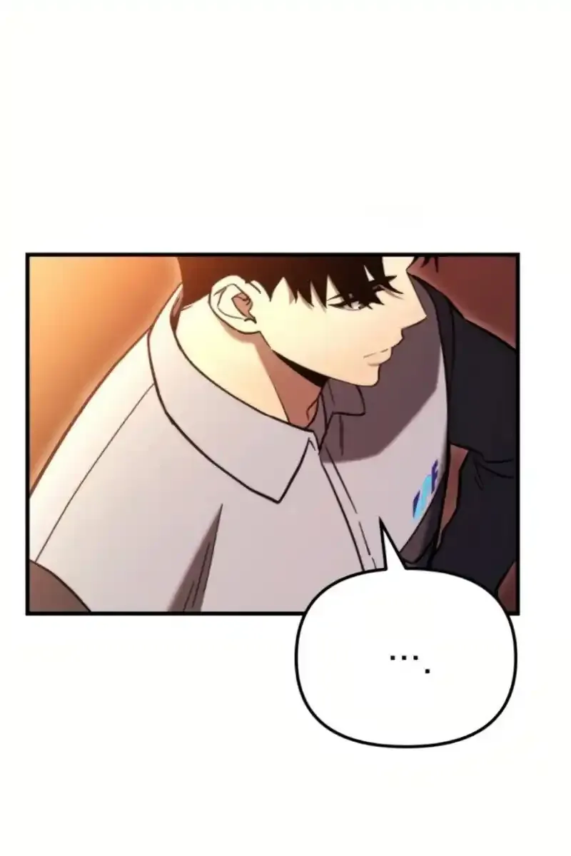 Hiding a Warehouse in the Apocalypse Ch. 37 – page 80