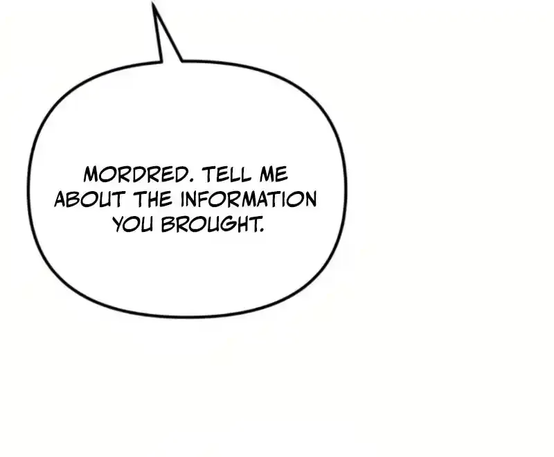 Hiding a Warehouse in the Apocalypse Ch. 37 – page 82