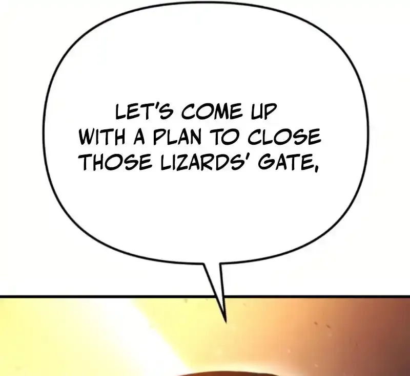 Hiding a Warehouse in the Apocalypse Ch. 37 – page 83