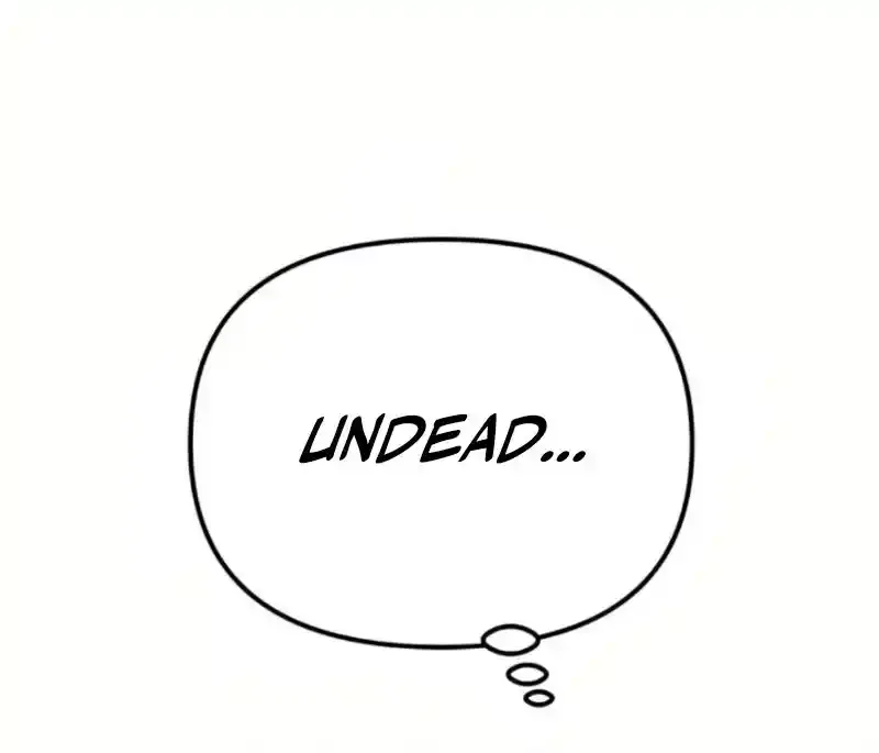 Hiding a Warehouse in the Apocalypse Ch. 37 – page 90