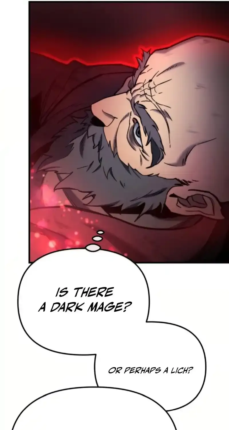 Hiding a Warehouse in the Apocalypse Ch. 37 – page 91