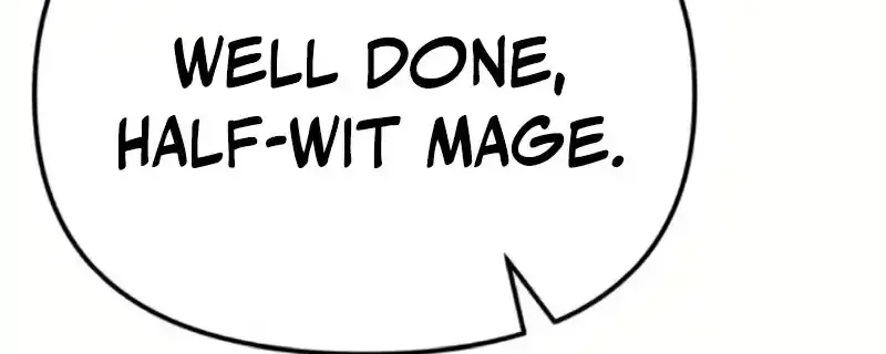 Hiding a Warehouse in the Apocalypse Ch. 37 – page 92