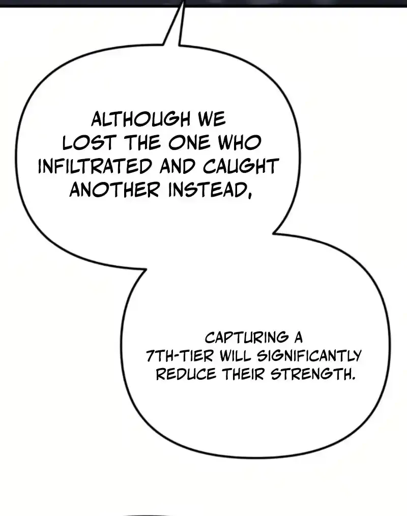 Hiding a Warehouse in the Apocalypse Ch. 37 – page 94
