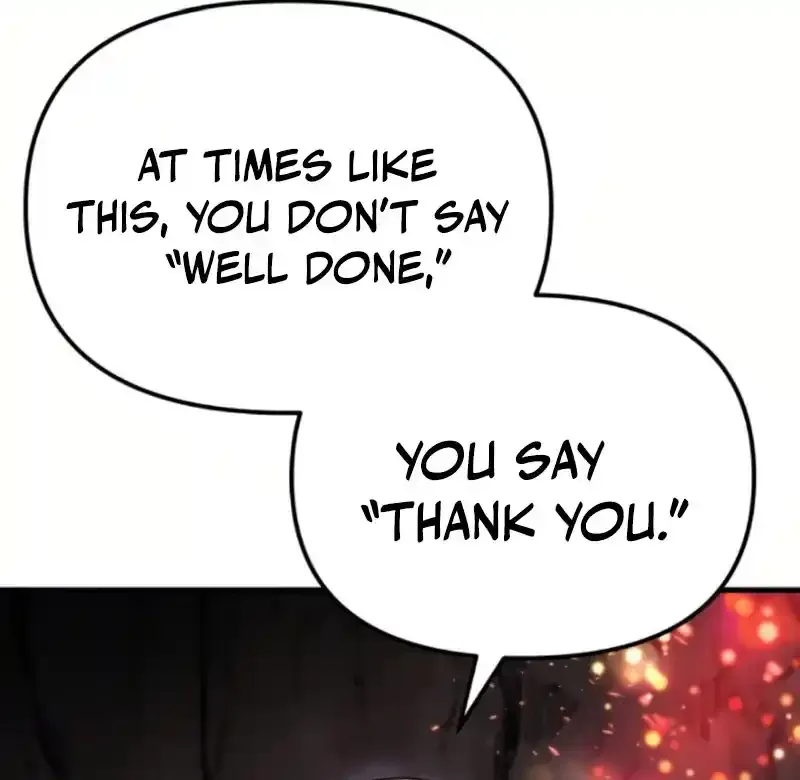 Hiding a Warehouse in the Apocalypse Ch. 37 – page 95