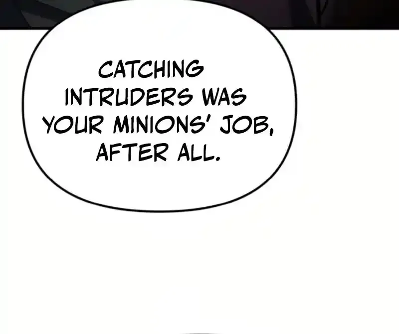 Hiding a Warehouse in the Apocalypse Ch. 37 – page 97