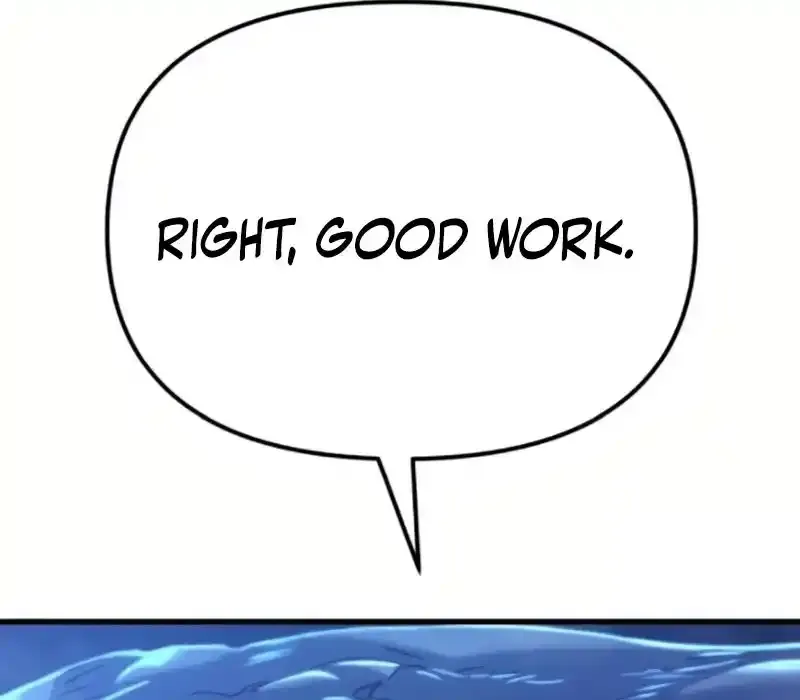 Hiding a Warehouse in the Apocalypse Ch. 37 – page 98