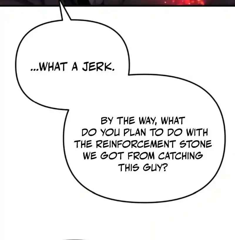 Hiding a Warehouse in the Apocalypse Ch. 37 – page 100