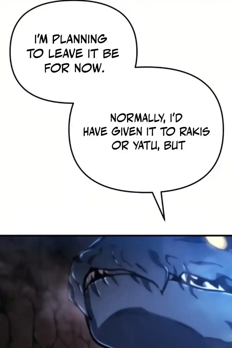 Hiding a Warehouse in the Apocalypse Ch. 37 – page 101