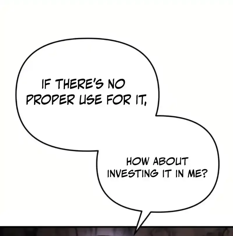 Hiding a Warehouse in the Apocalypse Ch. 37 – page 103