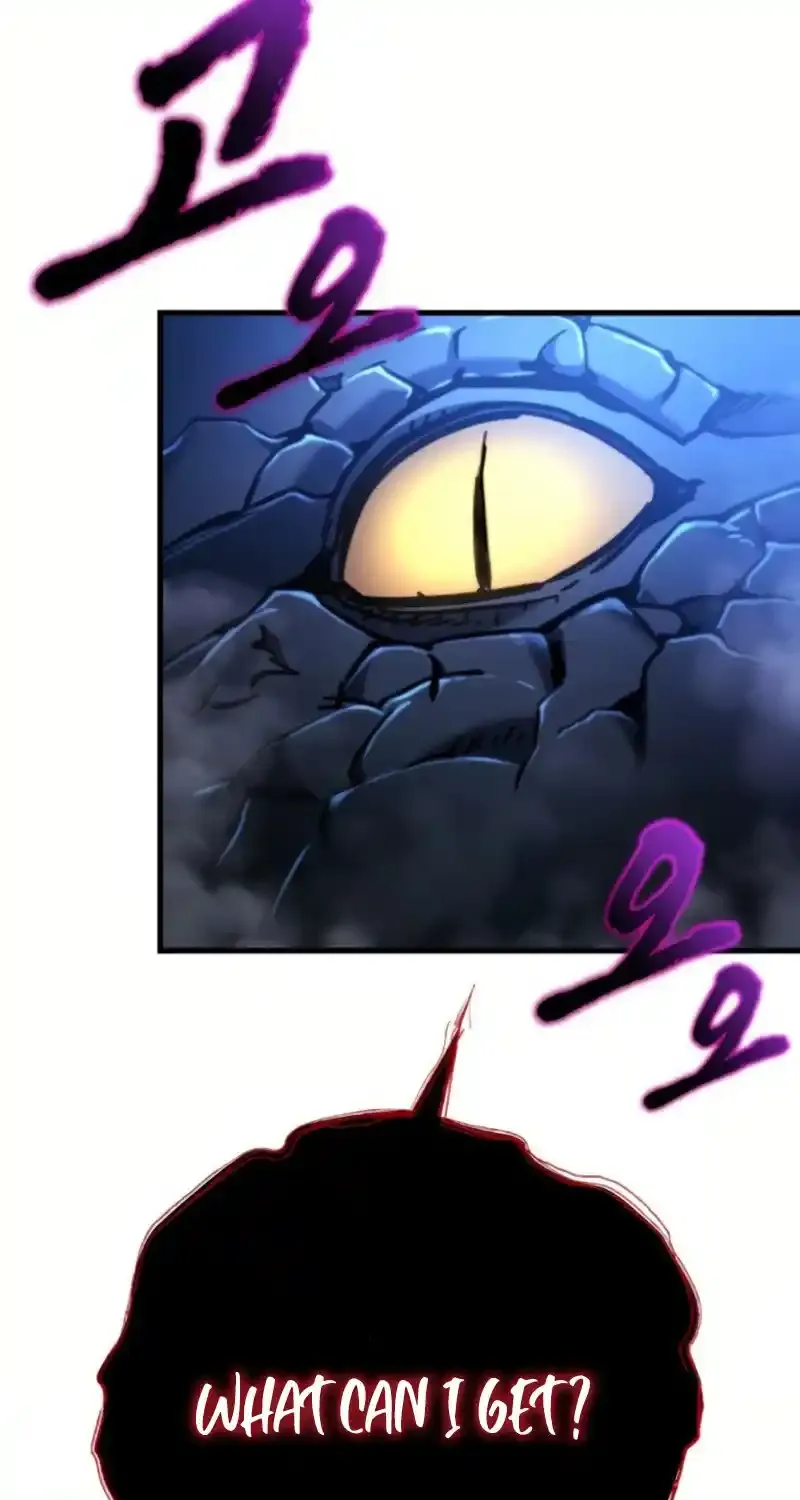 Hiding a Warehouse in the Apocalypse Ch. 37 – page 105