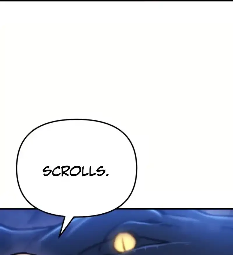 Hiding a Warehouse in the Apocalypse Ch. 37 – page 108