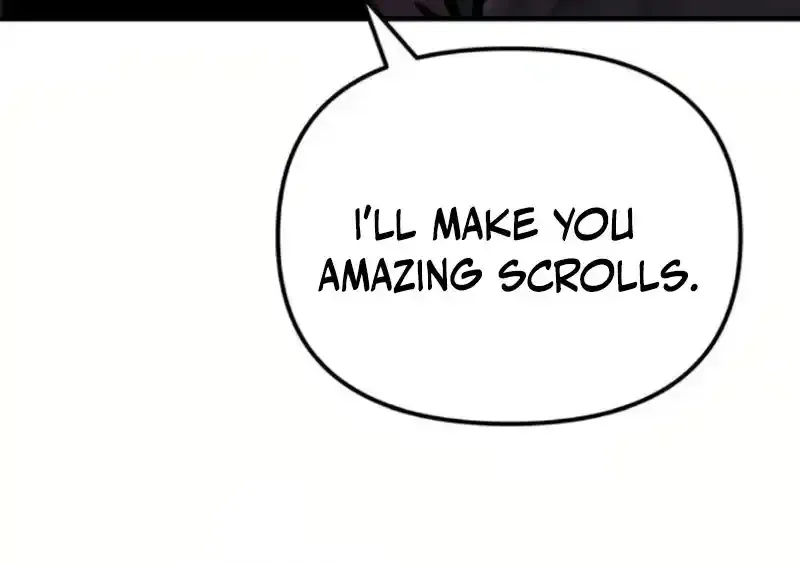 Hiding a Warehouse in the Apocalypse Ch. 37 – page 110