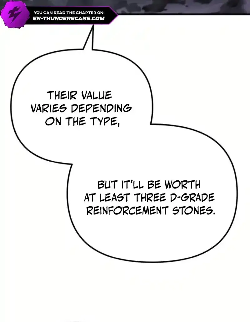 Hiding a Warehouse in the Apocalypse Ch. 37 – page 113