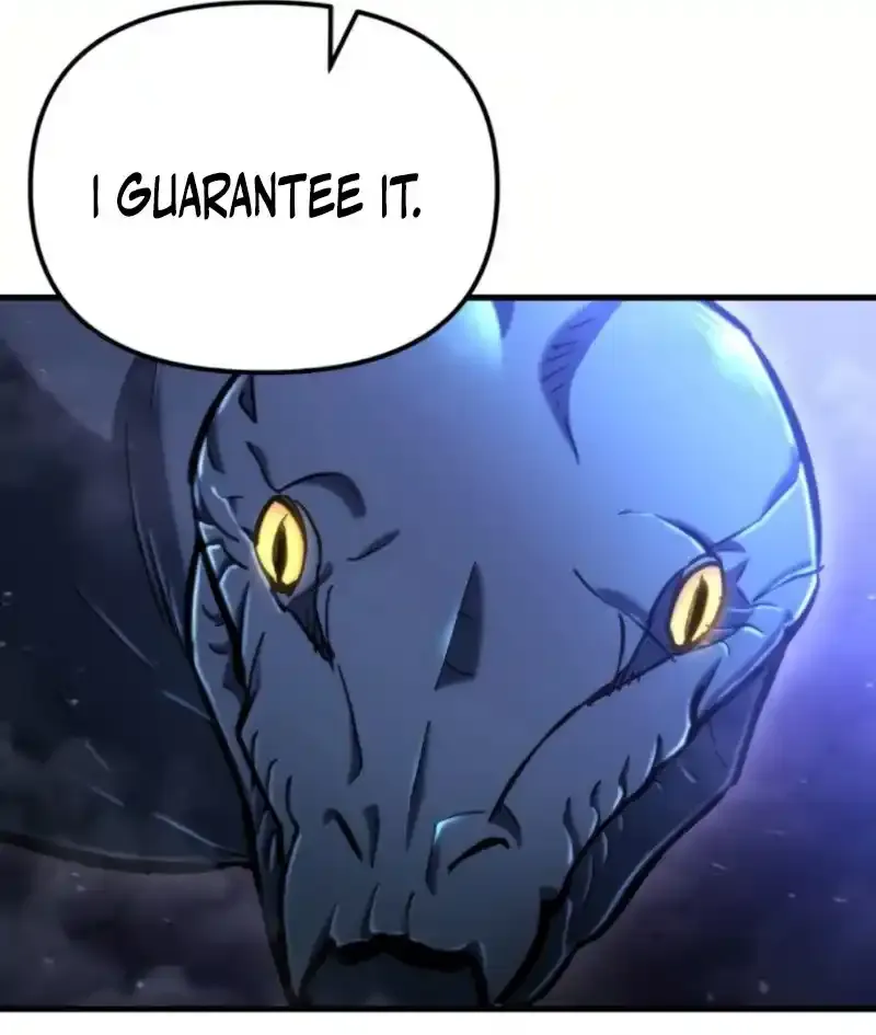Hiding a Warehouse in the Apocalypse Ch. 37 – page 114