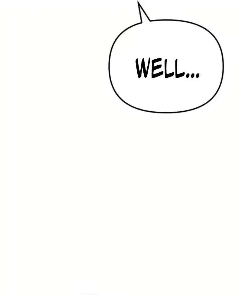 Hiding a Warehouse in the Apocalypse Ch. 37 – page 115