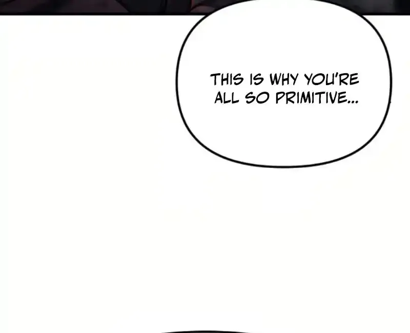 Hiding a Warehouse in the Apocalypse Ch. 37 – page 119