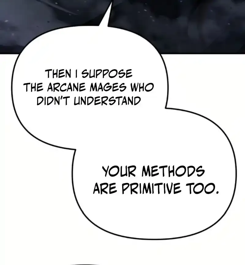 Hiding a Warehouse in the Apocalypse Ch. 37 – page 122