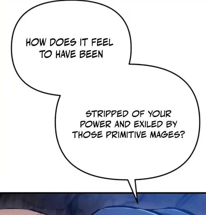 Hiding a Warehouse in the Apocalypse Ch. 37 – page 123