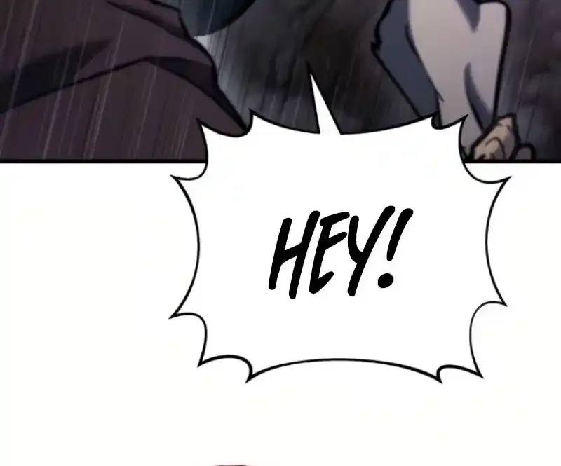Hiding a Warehouse in the Apocalypse Ch. 37 – page 125