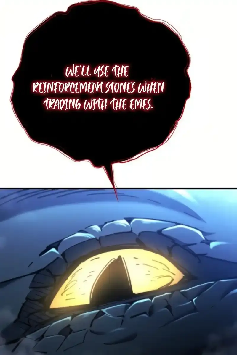 Hiding a Warehouse in the Apocalypse Ch. 37 – page 126