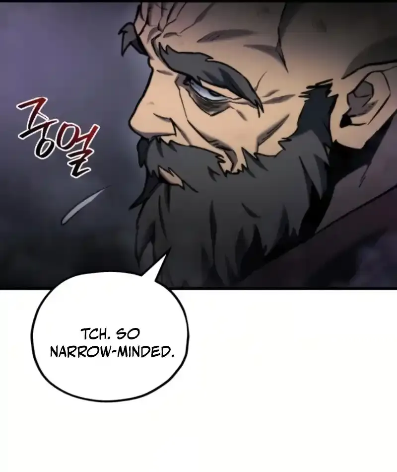 Hiding a Warehouse in the Apocalypse Ch. 37 – page 128
