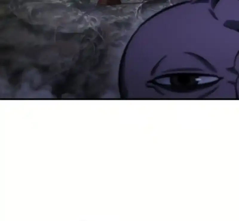 Hiding a Warehouse in the Apocalypse Ch. 37 – page 130