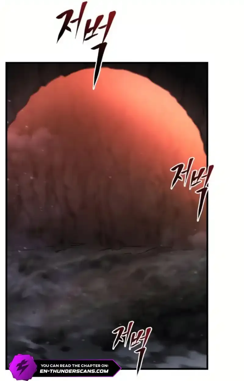 Hiding a Warehouse in the Apocalypse Ch. 37 – page 131