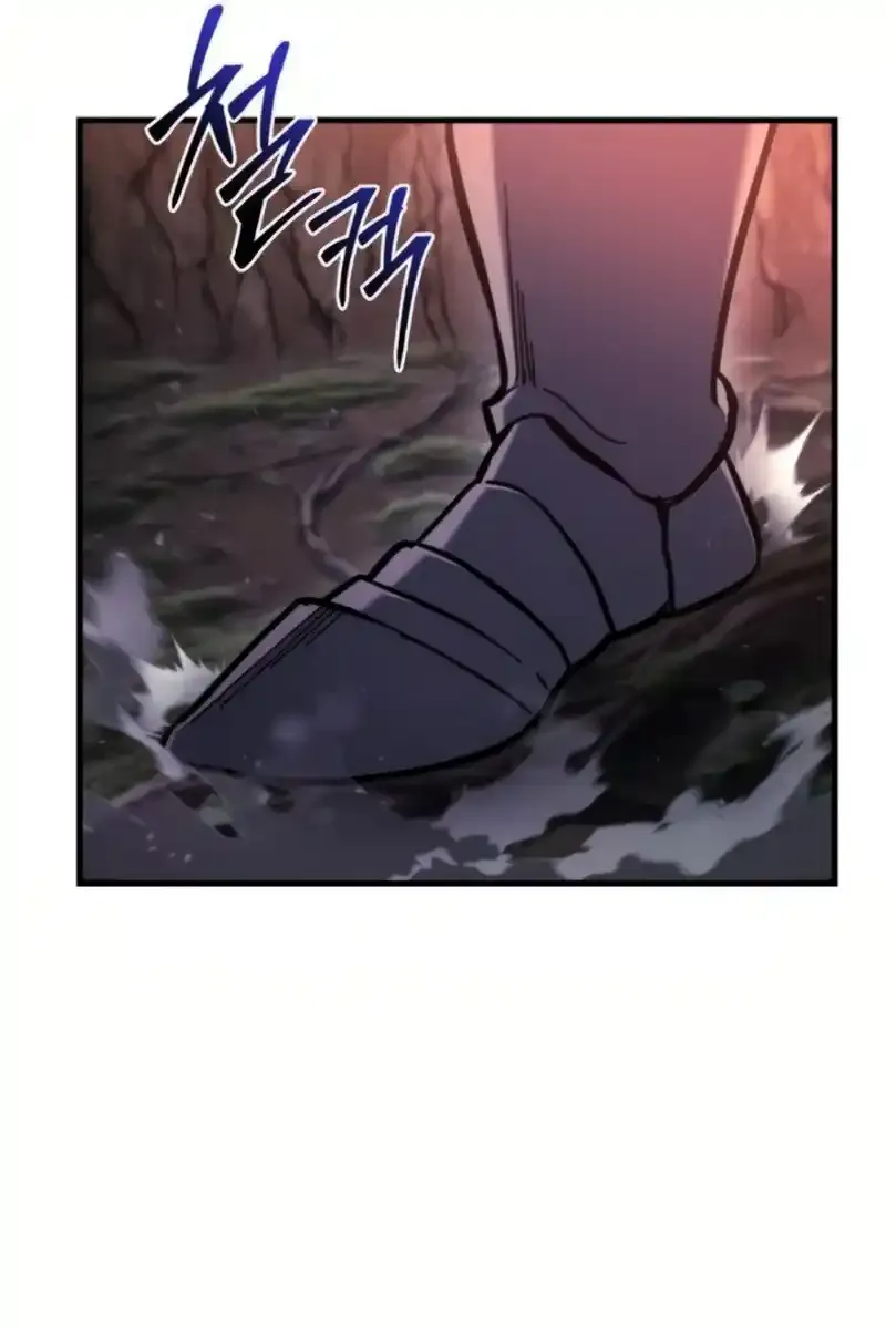 Hiding a Warehouse in the Apocalypse Ch. 37 – page 133