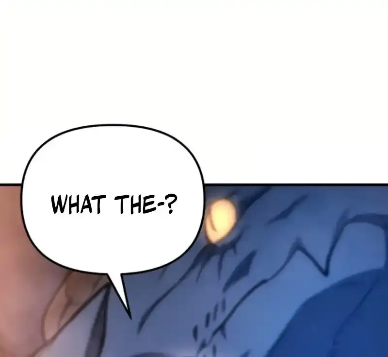 Hiding a Warehouse in the Apocalypse Ch. 37 – page 134