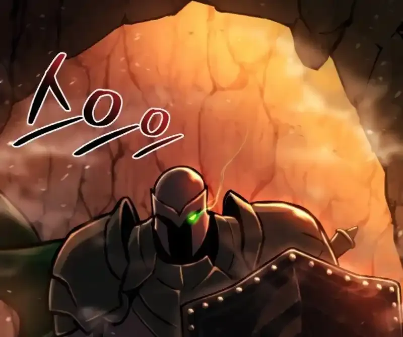 Hiding a Warehouse in the Apocalypse Ch. 37 – page 137