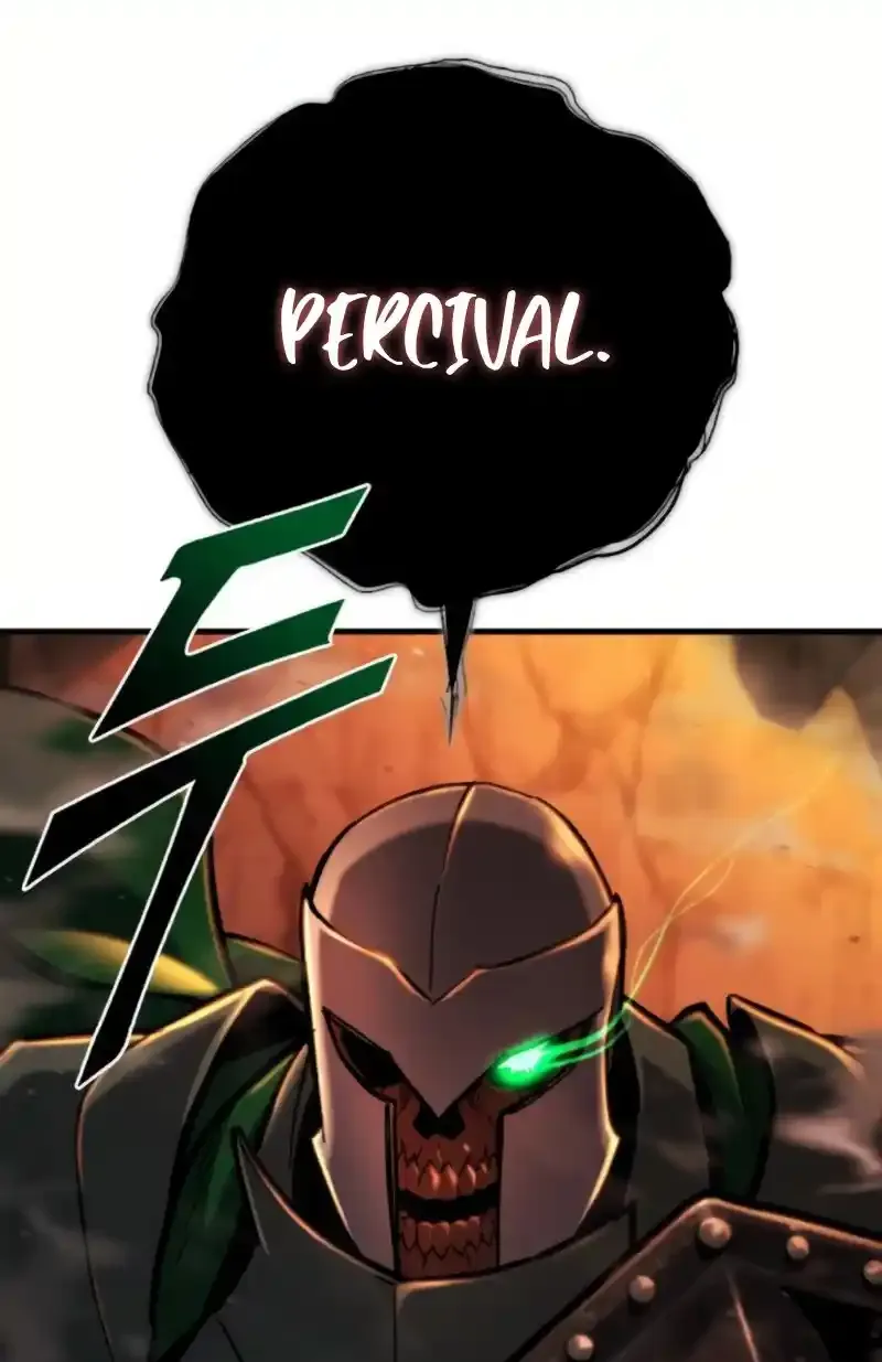Hiding a Warehouse in the Apocalypse Ch. 37 – page 139