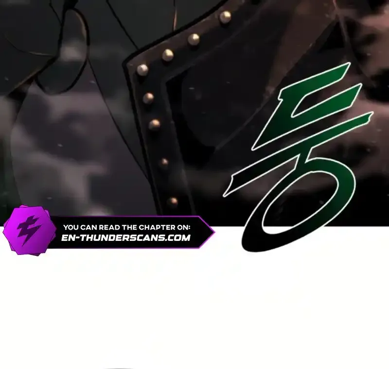Hiding a Warehouse in the Apocalypse Ch. 37 – page 140