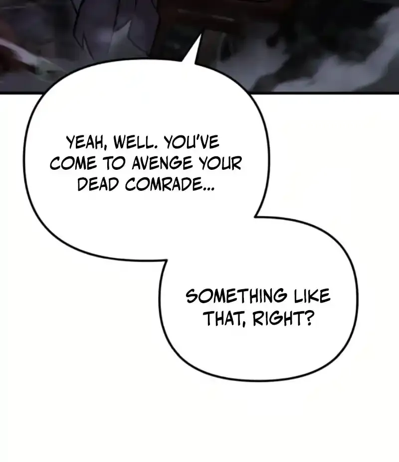 Hiding a Warehouse in the Apocalypse Ch. 37 – page 143
