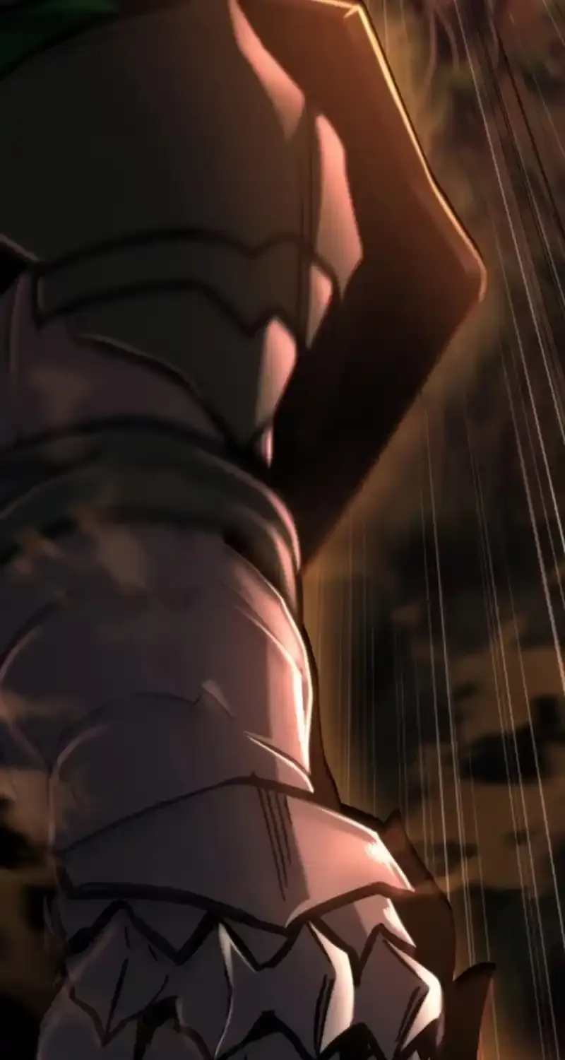 Hiding a Warehouse in the Apocalypse Ch. 37 – page 147