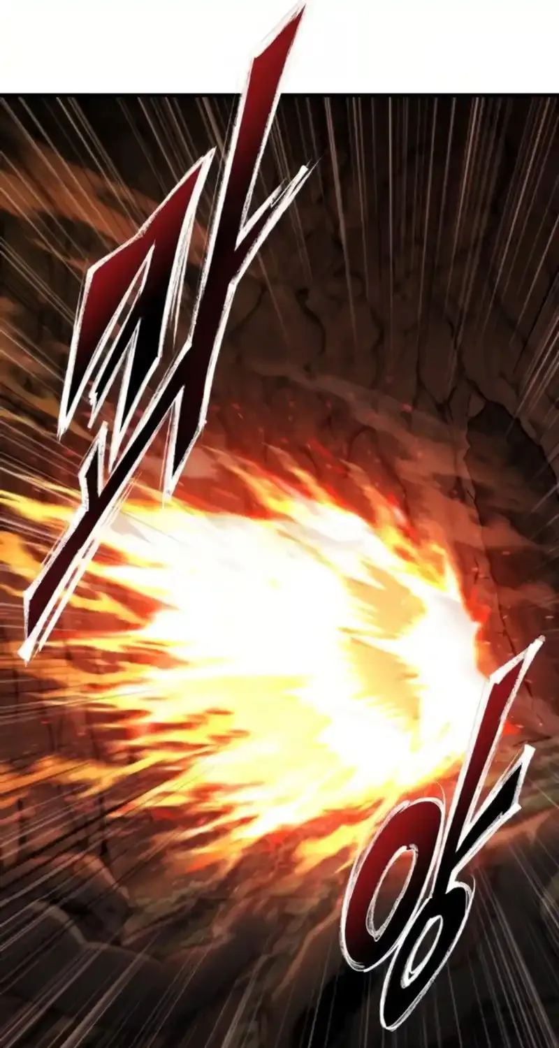 Hiding a Warehouse in the Apocalypse Ch. 37 – page 150