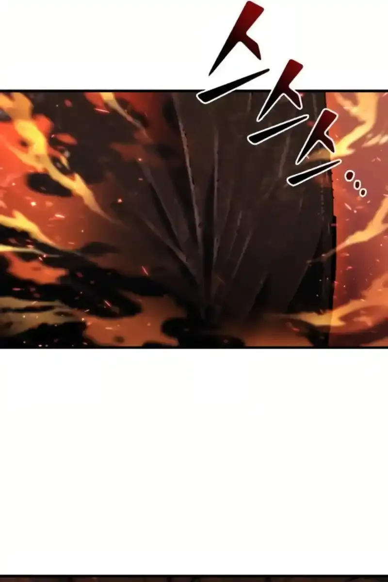 Hiding a Warehouse in the Apocalypse Ch. 37 – page 155