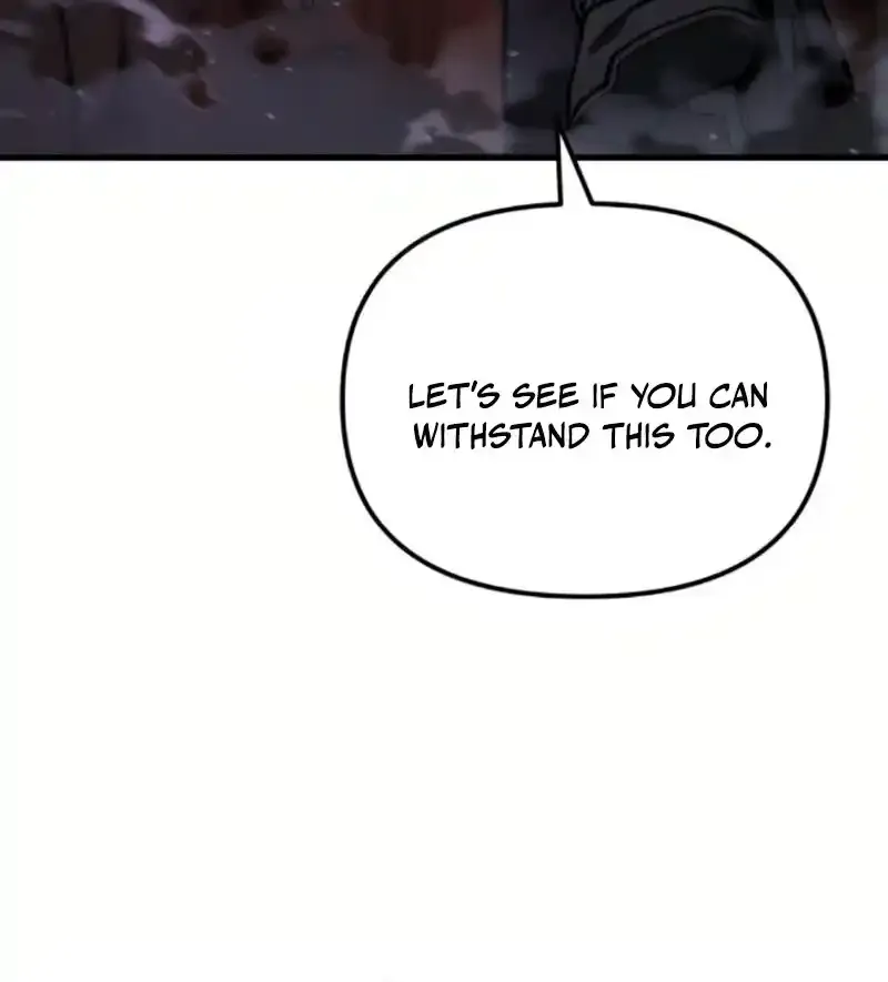 Hiding a Warehouse in the Apocalypse Ch. 37 – page 161