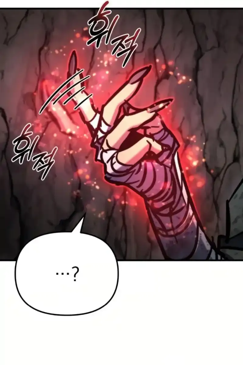 Hiding a Warehouse in the Apocalypse Ch. 37 – page 162